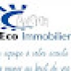 Eco Estate Property Hunter