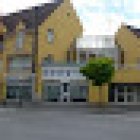 Agence immobilière Daste Gestion Pontault-Combault