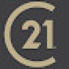 Agence immobilière Century 21 Farré Vouillé - Alleray - Falguière- Montparnasse - Convention -Paris 15ème