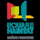 Square Habitat Transaction Pays de l'Ain