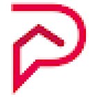 Stephane Plaza Immobilier Evry