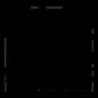 Norman Parker Martin Immobilier