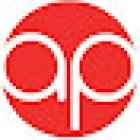 L'Agence particulière Toulouse Busca