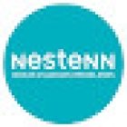 Agence Nestenn Immobilier Peymeinade