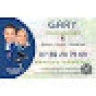 Agence immobilière GARY Immobilier