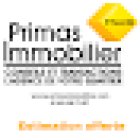 Primas Immobilier