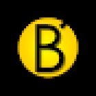 Agence immobilière BEGUE IMMOBILIER - PIBRACCCCC