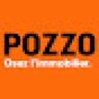 POZZO IMMOBILIER - Yquelon