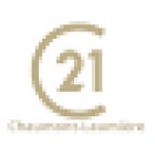 Agence CENTURY 21 Chaumont Laumière | Agence immobilière Paris 19