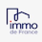 Agence immobilière Immo de France VIENNE CONDRIEU