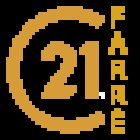 Agence immobilière Century 21 Farré La Motte Picquet Fine Homes & Estate - Cambronne - Dupleix - Bir Hakeim - Paris 15 ème