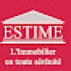 ESTIME IMMO