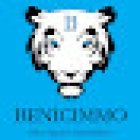 Benicimmo Immobilier