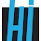 HEIDEIGER IMMOBILIER