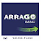 Agence ARRAGO Immobilier