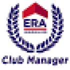 ERA FUTURE REAL ESTATE