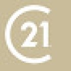 CENTURY 21 Agence Du Centre Ville La Rochelle