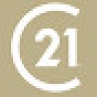 CENTURY 21 Agence de la Mairie Arpajon