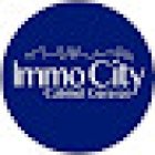 Cabinet Gerasco Immo City - Administrateur de Biens Paris, 7ème arrondissement