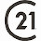 Agence immobilière CENTURY 21 Eric Sellier Neuilly sur Seine