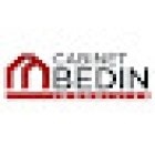Cabinet Bedin Immobilier (Pessac)