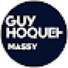 AGENCE IMMOBILIERE GUY HOQUET MASSY