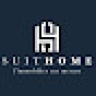 Suit Home