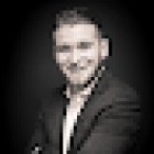 Mehdi TRAISNEL IAD FRANCE immobilier Béthune