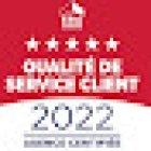 ERA IMMOBILIER VILLE PLAGE