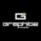 GRAPHITE Immobilier by Marcy immo