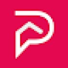 Stéphane Plaza immobilier Balma