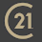 Agence CENTURY 21 Maitena Immobilier Hendaye