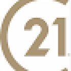 Agence immobilière CENTURY 21 Ougier BRUNOY