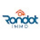 Agence immobilière RONDOT IMMO