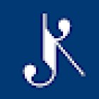 Joanna Krief JK immobilier Saint Savournin