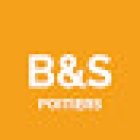 Bed and School Poitiers