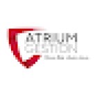 Atrium Management - Levallois