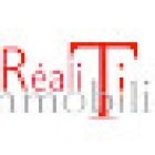 Réaliti Immobilier