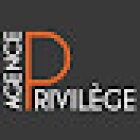 AGENCE PRIVILEGE