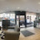 Stéphane Plaza Immobilier Armentières