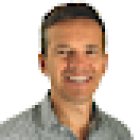 Benjamin JEAN OPTIMHOME IMMOBILIER Sérignan