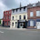 Agence immobilière LOGÉNORD