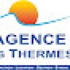 Agence des Thermes Balaruc les Bains