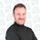 Julien Decobert - Agent Immobilier - Nidéal Immobilier