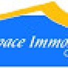 Espace Immobilier Conseil