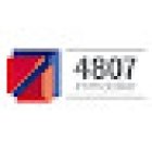 4807 immobilier Annemasse Syndic de copropriété