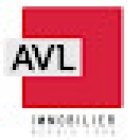 Agence immobilière AVL immobilier - Paris 19e Laumière