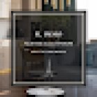 FL IMMO - Agence Lionel FORNI (Prevot Immobilier)