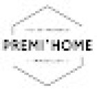 PREMI'HOME IMMOBILIER