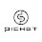 Pichet Immobilier Bordeaux Bastide